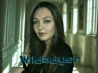 Wildadyer