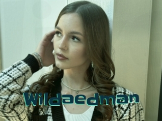 Wildaedman