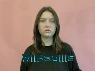 Wildagills