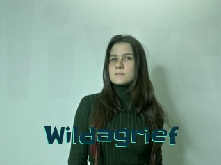 Wildagrief