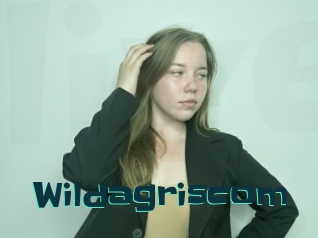 Wildagriscom
