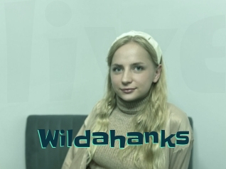 Wildahanks