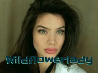 Wildflowerlady