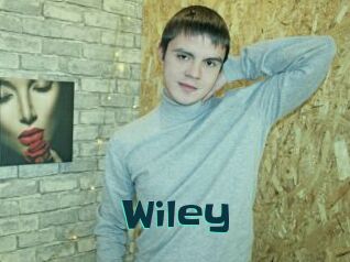 Wiley