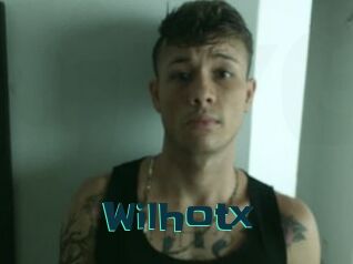 Wilhotx