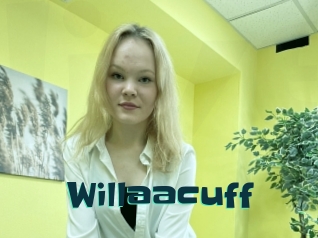 Willaacuff
