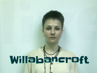 Willabancroft