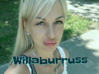Willaburruss
