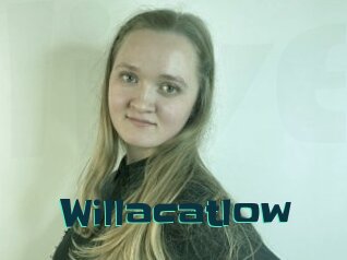 Willacatlow