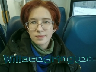 Willacodrington