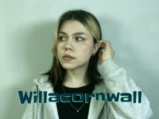 Willacornwall