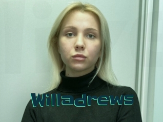 Willadrews