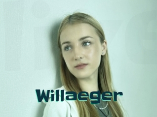 Willaeger