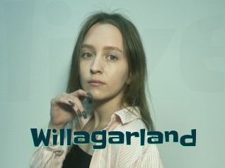 Willagarland