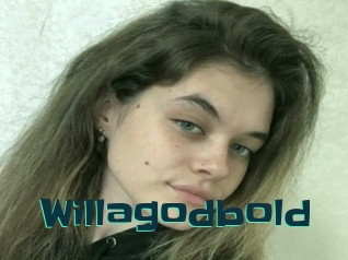 Willagodbold