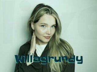 Willagrundy