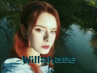 Willahase