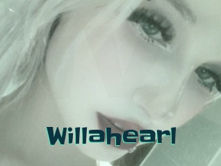 Willahearl