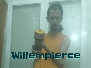 Willempierce