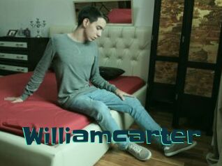 Williamcarter