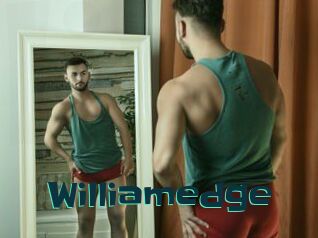 Williamedge