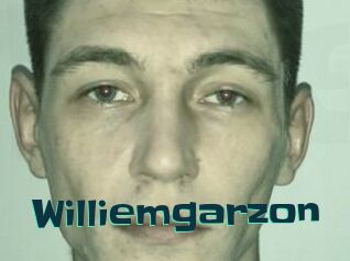 Williem_garzon