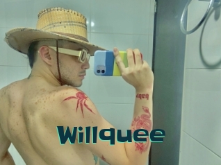 Willquee