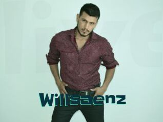 Willsaenz