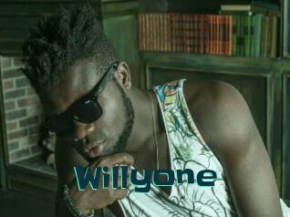 Willyone