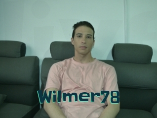 Wilmer78