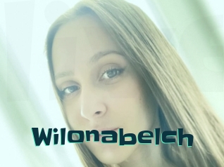 Wilonabelch