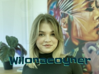 Wilonacoyner