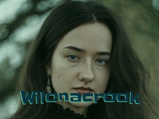 Wilonacrook