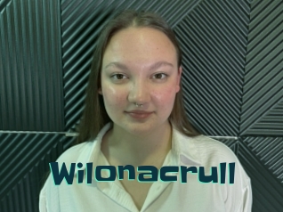 Wilonacrull