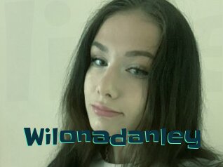 Wilonadanley