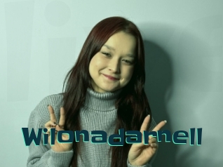 Wilonadarnell