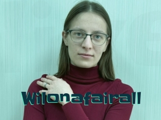 Wilonafairall