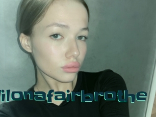 Wilonafairbrothe