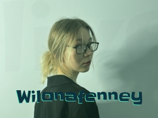 Wilonafenney
