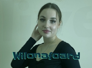 Wilonafoard