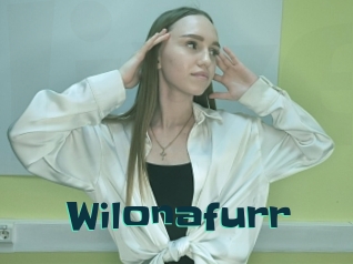 Wilonafurr