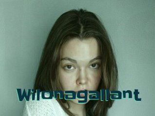 Wilonagallant