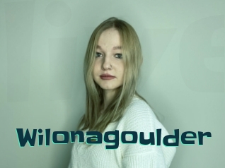Wilonagoulder
