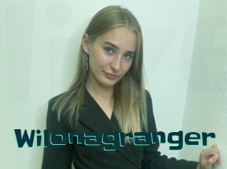 Wilonagranger