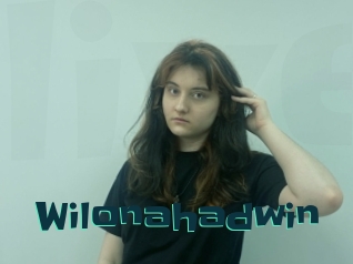 Wilonahadwin