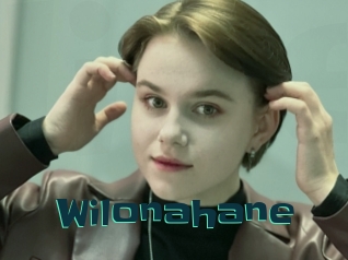Wilonahane