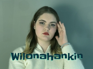 Wilonahankin