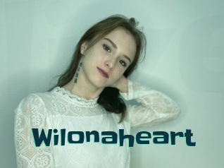 Wilonaheart