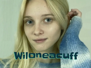 Wiloneacuff