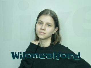 Wilonealford